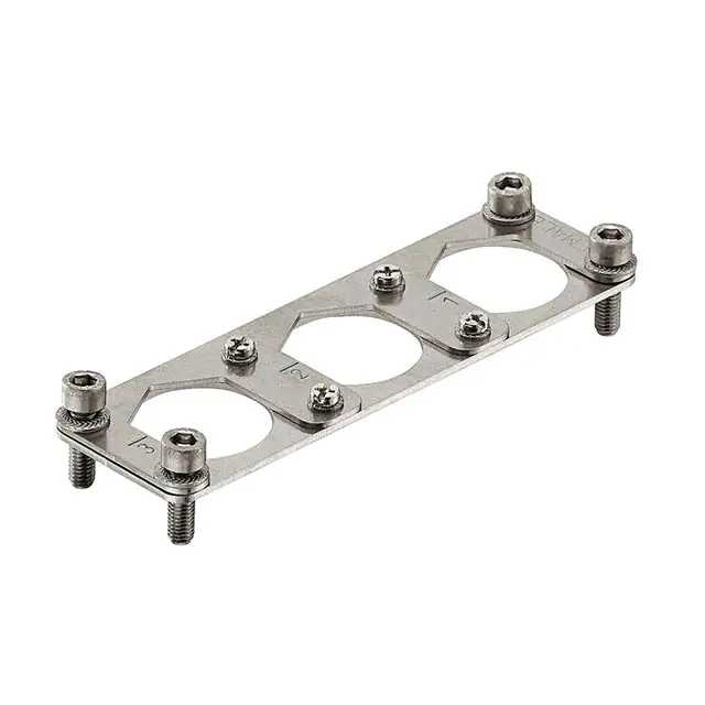 Изображения для 09110009957