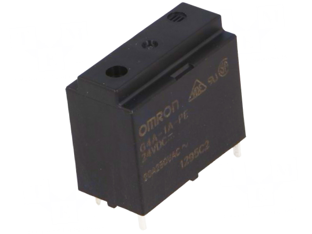 Изображения для G4A-1A-PE 24VDC