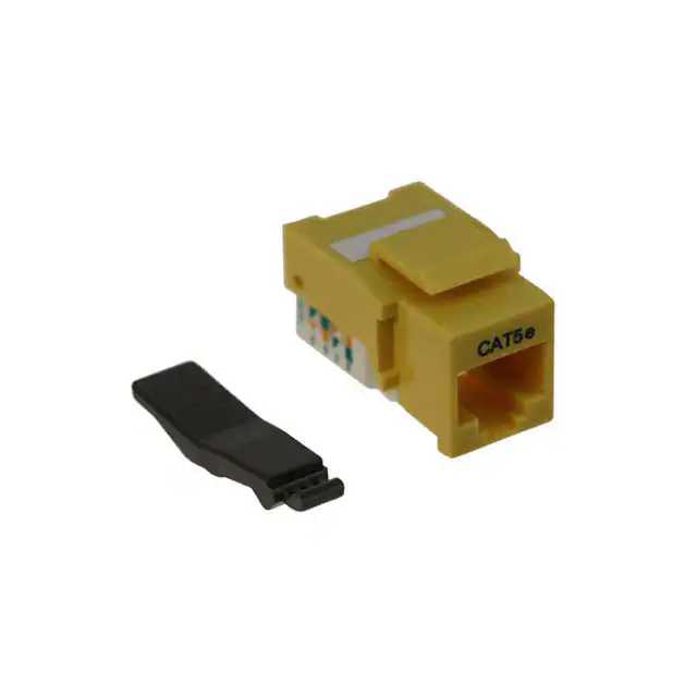 Изображения для DN-93501-U/Y