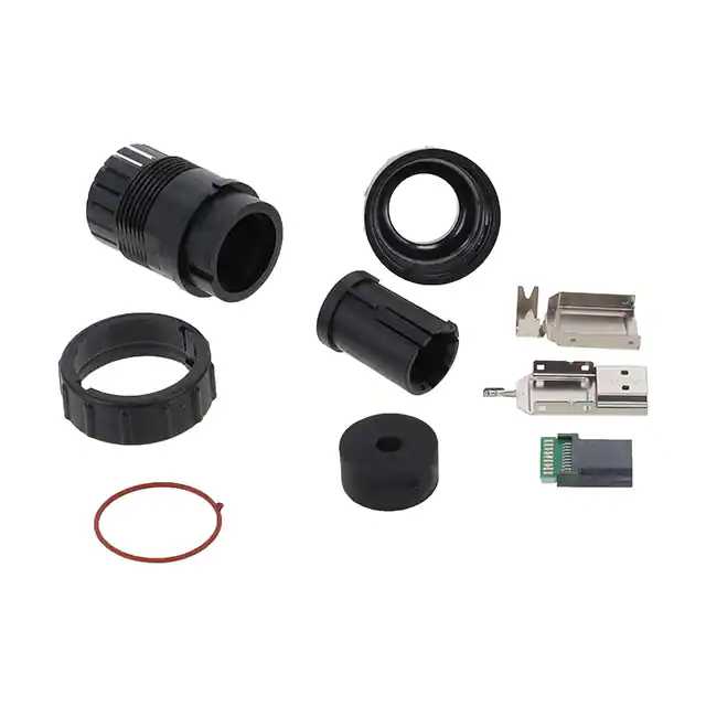 Изображения для DCC-HD19B-310