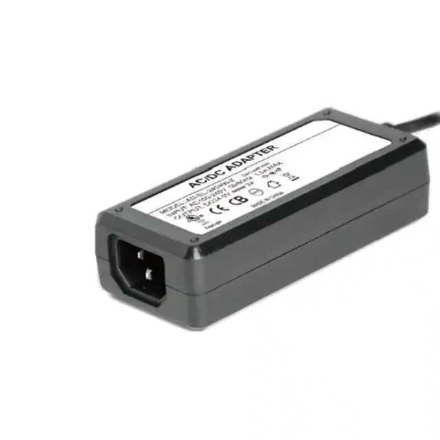 Изображения для AD-EL-240480-Z
