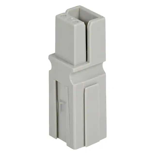 Изображения для 1327G18