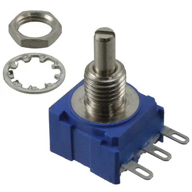 Изображения для 53CAD-E16-D15L