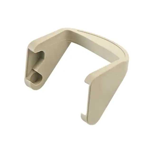 Изображения для 19410005202