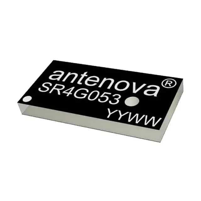 Изображения для SR4G053