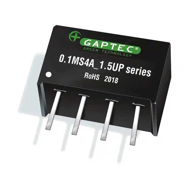 Изображения для 0.1MS4A_1205S1.5UP