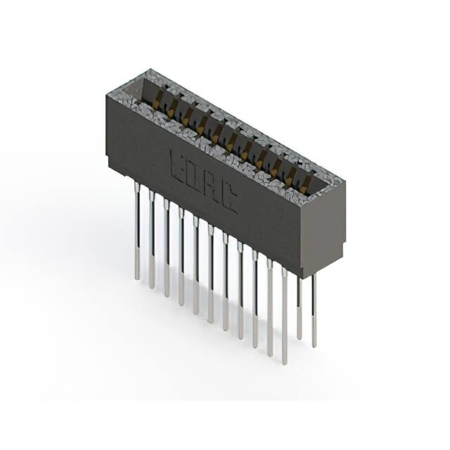 Изображения для 726-022-541-201