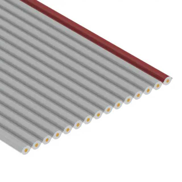 Изображения для C3365/15 500SF