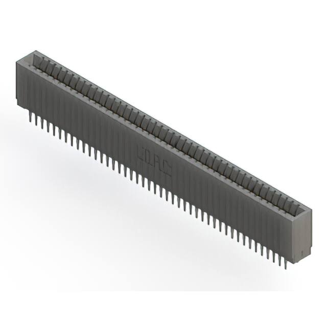 Изображения для 745-088-525-201