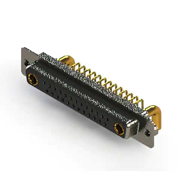 Изображения для 630-27W2240-4T2