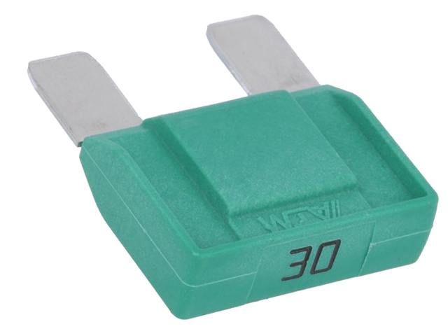 Изображения для MAXIVAL 30A