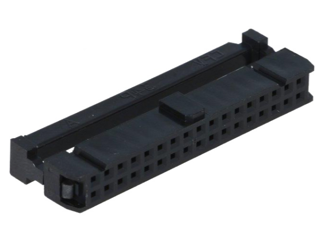 Изображения для DS1016-34MA2BB