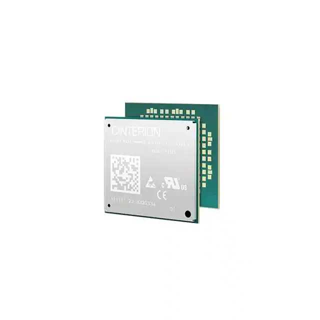 Изображения для PLS63-W CI REL.1.2