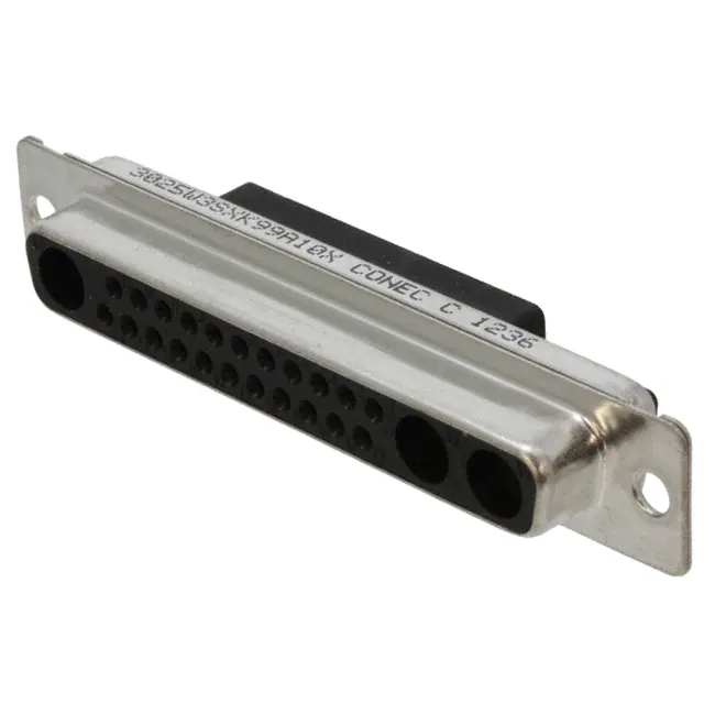 Изображения для 3025W3SXK99A10X