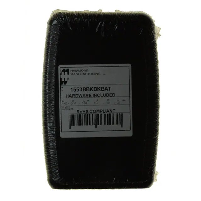Изображения для 1553BBKBKBAT