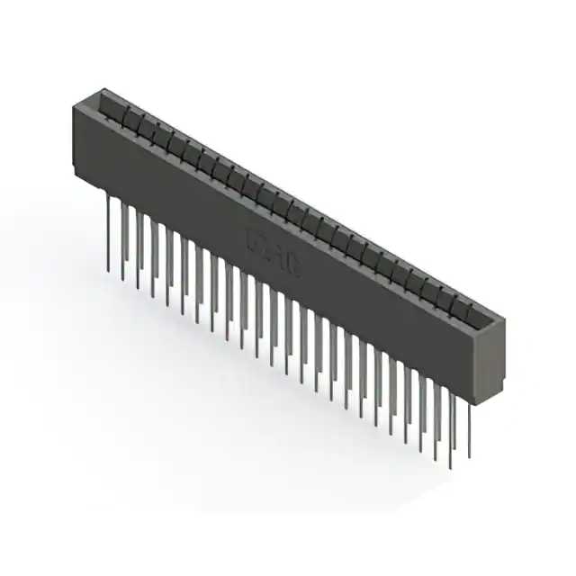 Изображения для 737-048-541-201