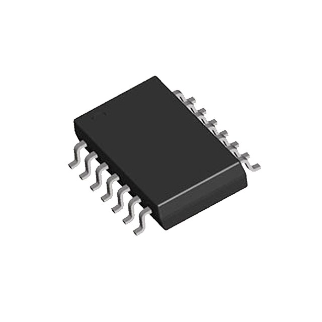 Изображения для BA9700AF