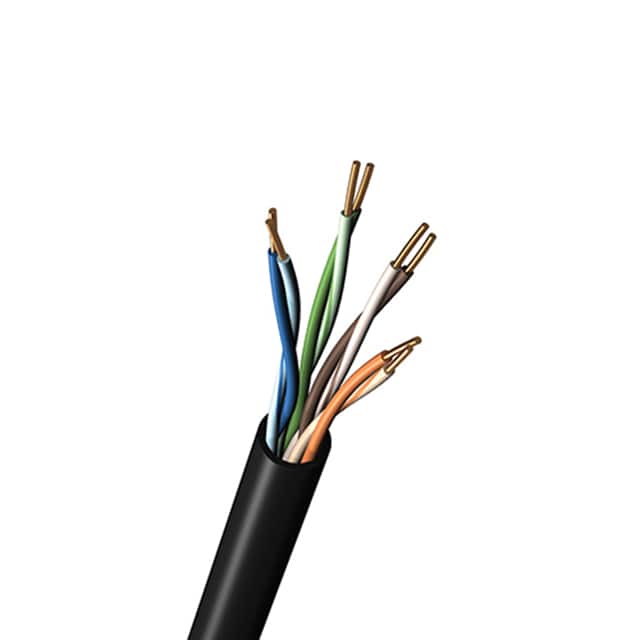Изображения для 7931A 0101000