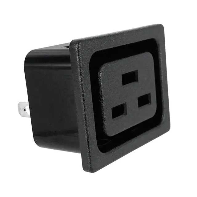 Изображения для 746W-15/07