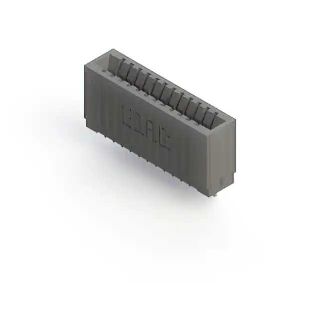 Изображения для 745-012-541-101