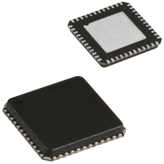 Изображения для CY8CTMG200-48LTXI