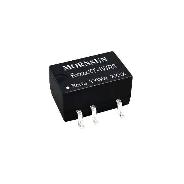 Изображения для B0303XT-1WR3