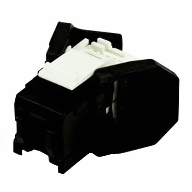 Изображения для VOL-OCK5E-U-BK