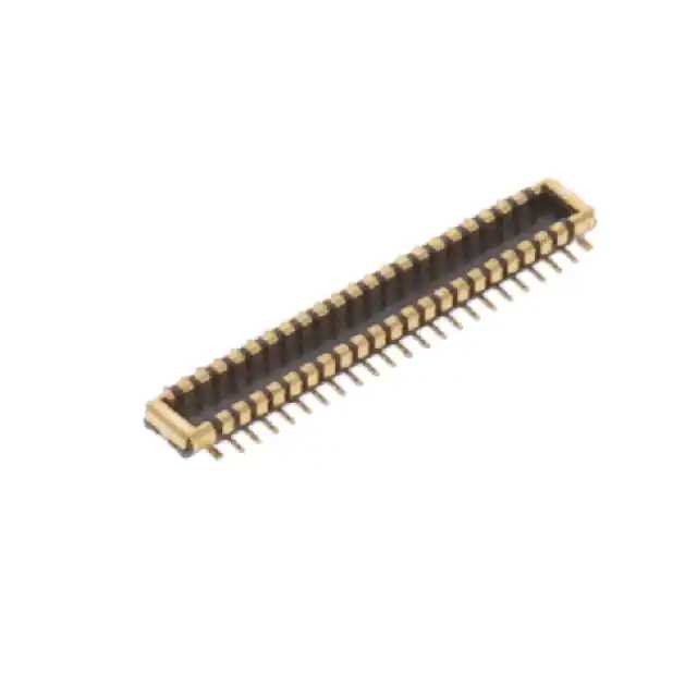 Изображения для 5050704222