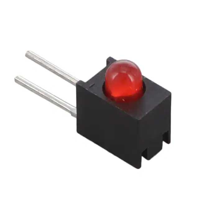 Изображения для HV-31210/260/SUR-U1930