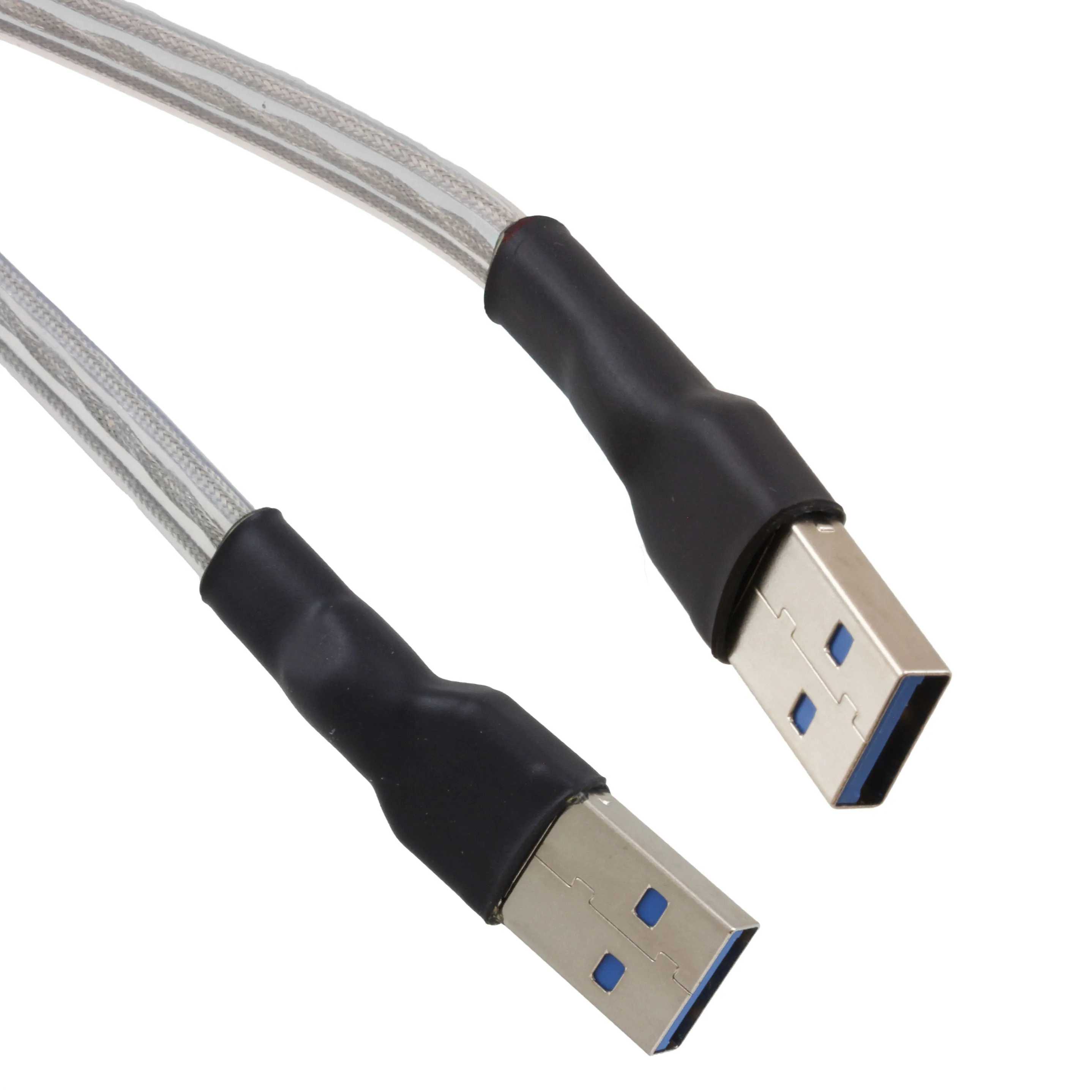 Изображения для USB-2000-CAH003