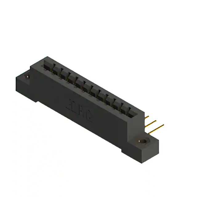 Изображения для 887-011-559-107