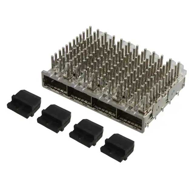 Изображения для U90-G471-1D3A