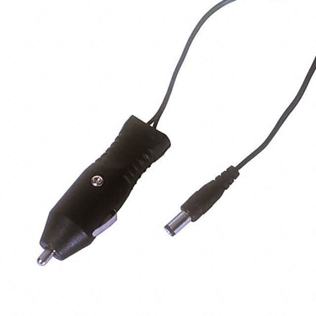 Изображения для ZA5054