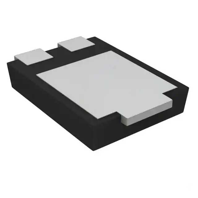 Изображения для SVM1060U_R1_00001