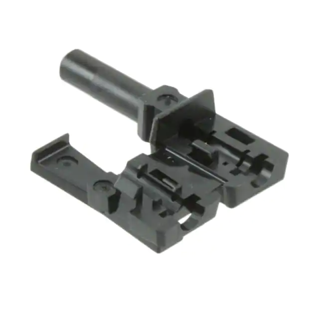 Изображения для HFBR-4532Z