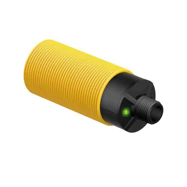 Изображения для SLLCP23-840