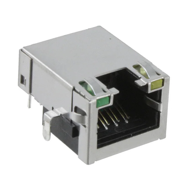 Изображения для RJE71-188-1441