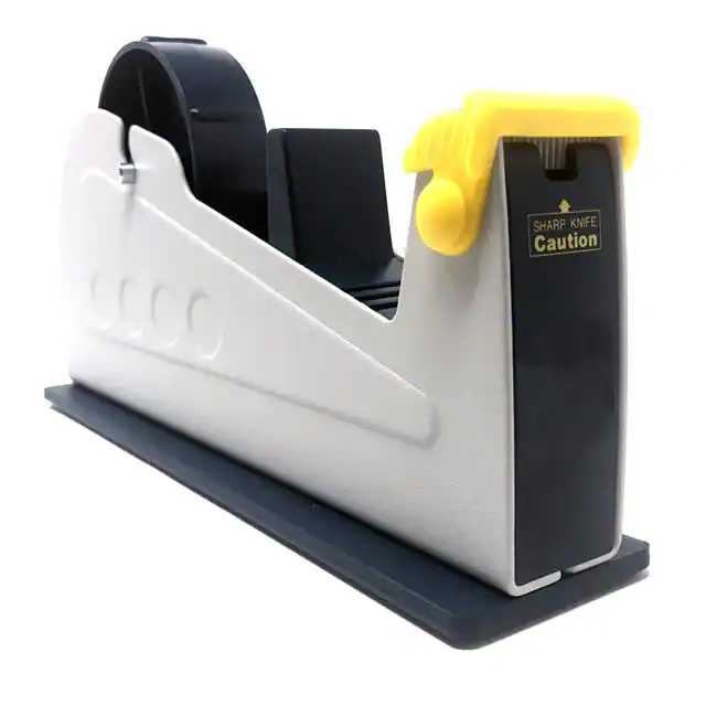 Изображения для DK-TD1023