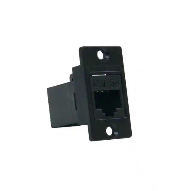 Изображения для NHRJ45D5EB