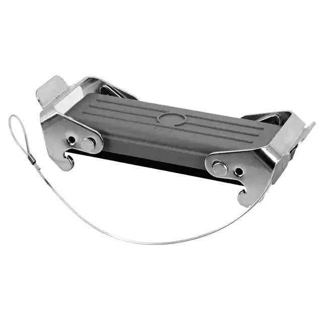 Изображения для C146 10Z024 200 1