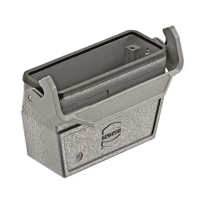 Изображения для 19300240757