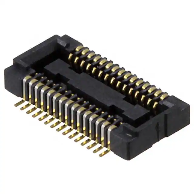 Изображения для AXK730147G