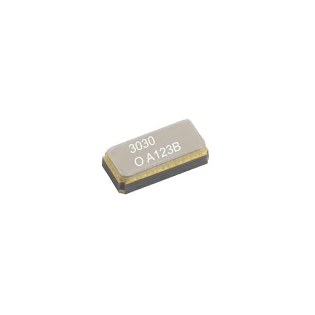 Изображения для SG-3031CM 32.7680KB3