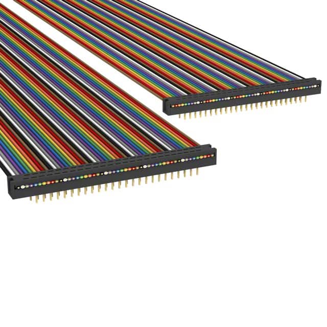 Изображения для M6MMT-5006R