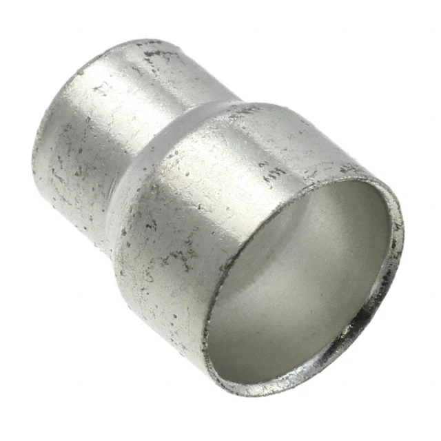 Изображения для 520440-1