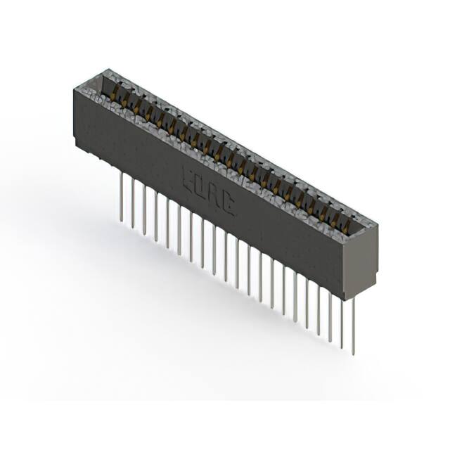 Изображения для 726-021-541-101