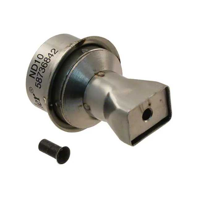Изображения для T0058736842N