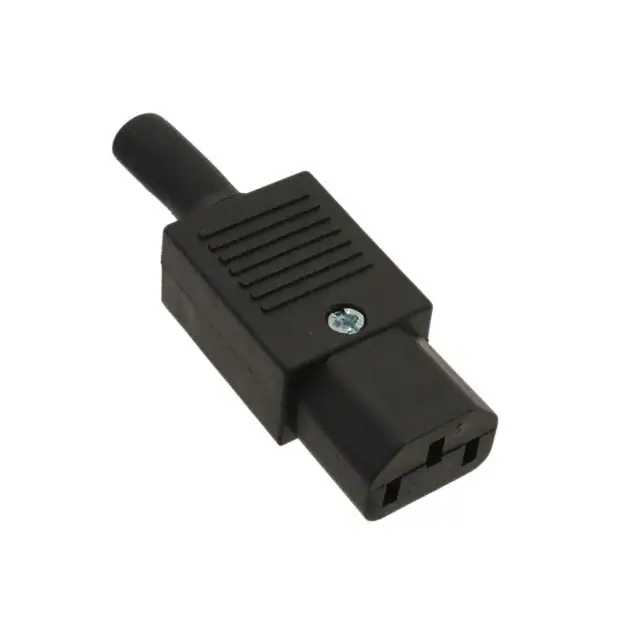 Изображения для PX0587