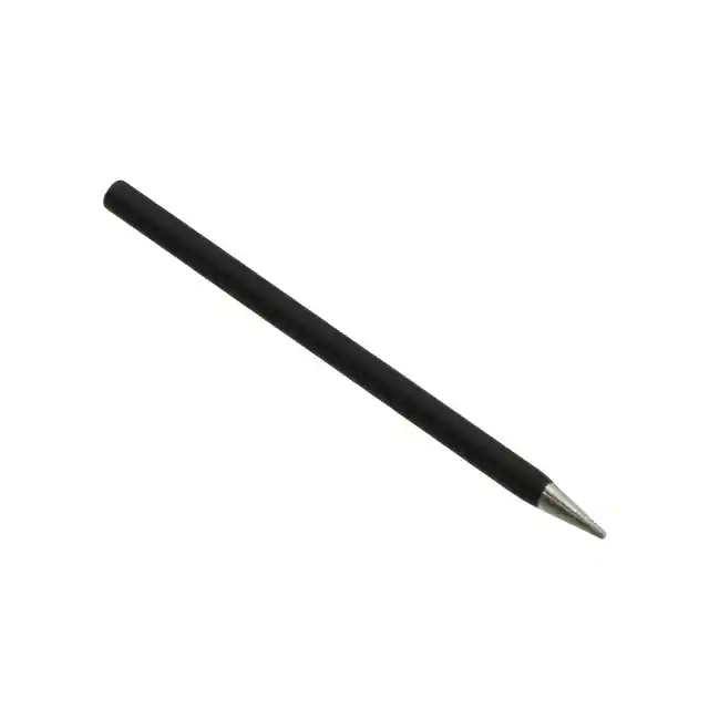 Изображения для 502-T/P