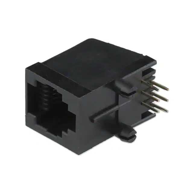 Изображения для A-2004-1-4-N-R